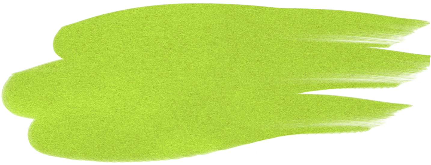 Marker Textures and Swashes